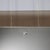 Vintage Italian Wall Mirror, 1960s For Sale - Image 5 of 10