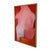 Figurative Figurative Expressionism "Form and Color" Original Painting by the Reverend Dr. Virginia Cohn Parkum For Sale - Image 3 of 9