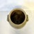 French Stoneware Confit Pot For Sale - Image 10 of 10