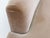 Large Anthropomorphic Sofa by Vladimir Kagan, 1962 For Sale - Image 14 of 16