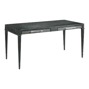 Woodbridge Furniture Langdon Desk