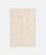 Wood Smoked Oak Chair by Lebanto For Sale - Image 7 of 8