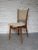 1960s Vintage Chair, Germany, 1970s For Sale - Image 5 of 7