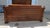 Item: Ethan Allen King Bed Details: Burl Wood Great Designer Look/Quality Piece Poster Bed Rare King Size Signed Ethan...
