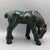 Art Deco Ceramics Horse by Paul Dresler for Töpferei Grootenburg, 1930s For Sale - Image 12 of 12