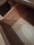 Vintage Stanley Furniture Dresser For Sale - Image 12 of 12