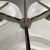 Mid-Century Modern Italian Pendant Light by Vico Magistretti for Artemide, 1970s For Sale - Image 10 of 15