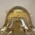 Glass Bowl Element Shell Ashtray from Barovier and Toso, Italy, 1970s For Sale - Image 15 of 17