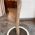 Faux Olive Tree + White Planter For Sale - Image 9 of 12