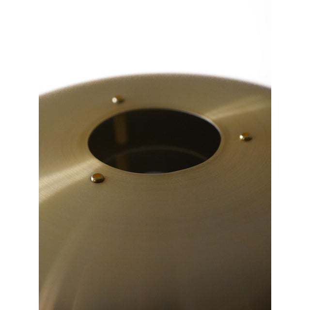 BN-26 Lamp by Hans-Agne Jakobsson, 1960s For Sale - Image 9 of 14