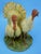 20th Century Stoneware Turkeys Figurine by Guido Cacciapuoti, Italy For Sale - Image 8 of 18
