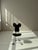 Mickey Mouse Chair by Javier Mariscal Garriris for Akaba, 1987 For Sale - Image 9 of 9