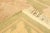 Large Tibetan Hand-Knotted Rug For Sale - Image 4 of 7