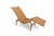 Bruno Mathsson Model 36 Chaise Lounge, 1936 For Sale In Palm Springs - Image 6 of 15