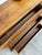 Antique Abernathy Furniture Co. 19th Century Victorian Walnut Chest of Drawers For Sale - Image 13 of 15
