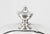 George III Silver Tureen by William Bennett for Birchall and Hayne, 1808 For Sale - Image 11 of 18