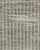 Organic Night Contemporary Handmade Rug - 11'10 X 14'9 For Sale - Image 4 of 6