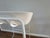 Steelcase Turnstone Scoop Stools - Set of 4 For Sale - Image 13 of 18
