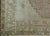 Turkish Vintage Anatolian Rug 4' x 6'5" #17115 For Sale - Image 4 of 8