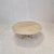 Italian Travertine Coffee Table, 1980s For Sale - Image 12 of 18
