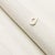 Schumacher Schumacher Globo Knotted Hand Woven Fabric in White For Sale - Image 4 of 4