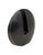 1970s Ceramic Vase by Yves Mohy for Virebent, France, 1970s For Sale - Image 5 of 7