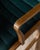 Mid-Century Tendo Mokko Heron Rocking Chair by Mitsumasa Sugazawa, Japan For Sale - Image 18 of 18