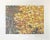 Landscapes Of Autumn is a modern artwork realized by the painter Rolandi, in the 1980s. Mixed colored screen print. Hand...