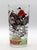 American Circa 1950s "Tally Ho" Fox Hunting Highball Glasses by Hazel-Atlas For Sale - Image 3 of 7