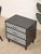 The perfect addition to any bedroom or any place you need a little extra storage— vintage nightstands will hold all of...
