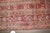 Green Hunting Animal Doroksh Persian Distressed Rug , 10'2'' X 12'10'' For Sale - Image 4 of 15