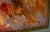 Late 20th Century Jose Antonio Pineda Bueno - Dia Calido, Oil on Canvas For Sale - Image 4 of 6