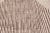 Nazmiyal Collection Modern Wool Pile Contemporary Area Rug For Sale In New York - Image 6 of 7