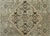 Turkish Vintage Anatolian Runner Rug 2'9" x 8'10" #17593 For Sale In Houston - Image 6 of 8