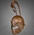 Vintage 20th Century Greco-Roman Helmet in Bronze For Sale - Image 4 of 6
