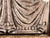 Signed J. Hidalgo Egido 1965 Spanish Last Supper Metal Relief Wall Plaque For Sale - Image 12 of 12