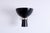 Black Diabolo Wall Sconce from Stilnovo, 1950s For Sale - Image 12 of 14