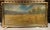 Antique Early 1900s American Pastel Agrarian Landscape Drawing For Sale - Image 4 of 9