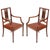 A refined and historically significant vienna armchair produced by jakob & josef kohn and attributed to a design by josef...