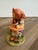 Vintage m.i. Hummel "In the Meadow" Figurine (Hum 459) Made by Goebel For Sale - Image 10 of 11