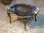 Early 20th Century Chinoiserie Coffee Table For Sale - Image 4 of 10