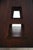 Stickley Oak Mission Oak Limbert Library Table For Sale - Image 12 of 15
