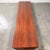 Wood Walnut Dresser by Kipp Stewart for Drexel's Declaration Line, 1960's For Sale - Image 7 of 9