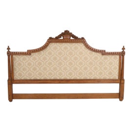 Example of Headboards in Providence