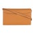 Toffee Epsom Constance Long Wallet To Go GHW For Sale - Image 4 of 9