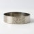 Silver Plated Wine Bottle Coaster from Loewe, 1980s For Sale - Image 12 of 12