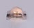 Large Murano Glass Wall Sconce from Mazzega, 1960s For Sale - Image 13 of 18