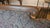 Neoclassical Early 20th Century Parlor Settee For Sale - Image 3 of 4