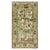 Late 19th Century Judaical Persian Kerman Rug, Story of Joseph For Sale - Image 15 of 18