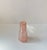 Art Deco Pink Decanter by Brockwitz, 1920s For Sale - Image 3 of 8